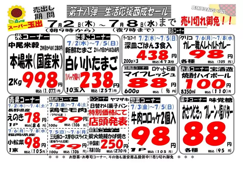 main_flyer image