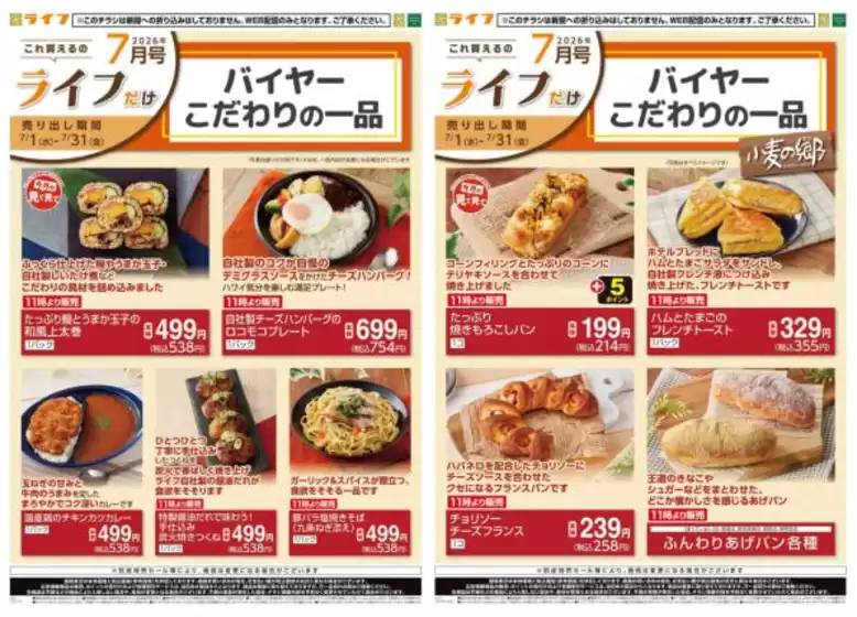 main_flyer image