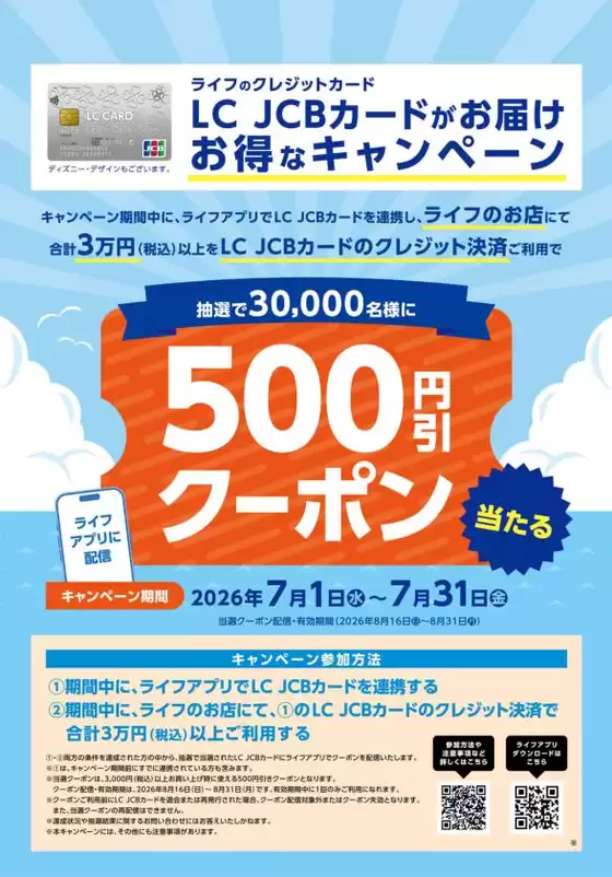 main_flyer image