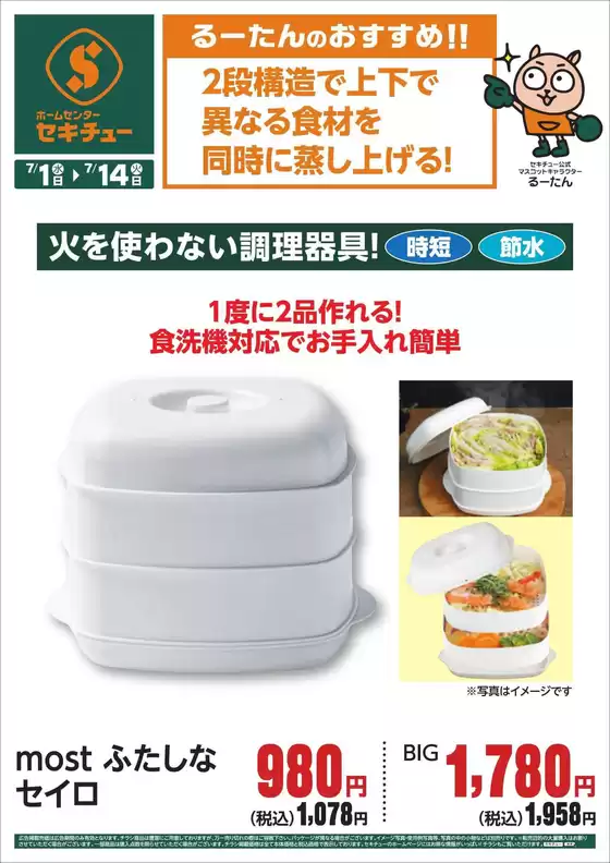 main_flyer image