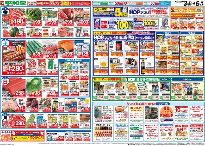 main_flyer image
