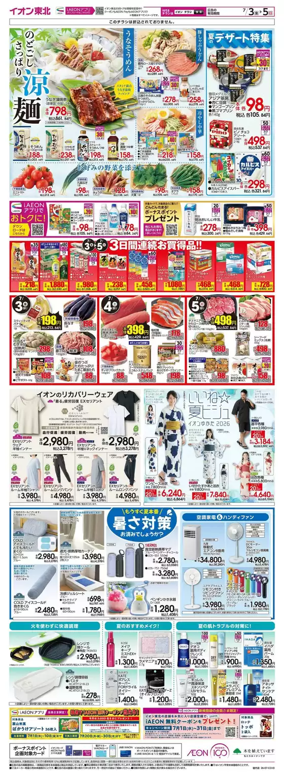 main_flyer image