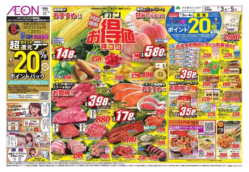 main_flyer image