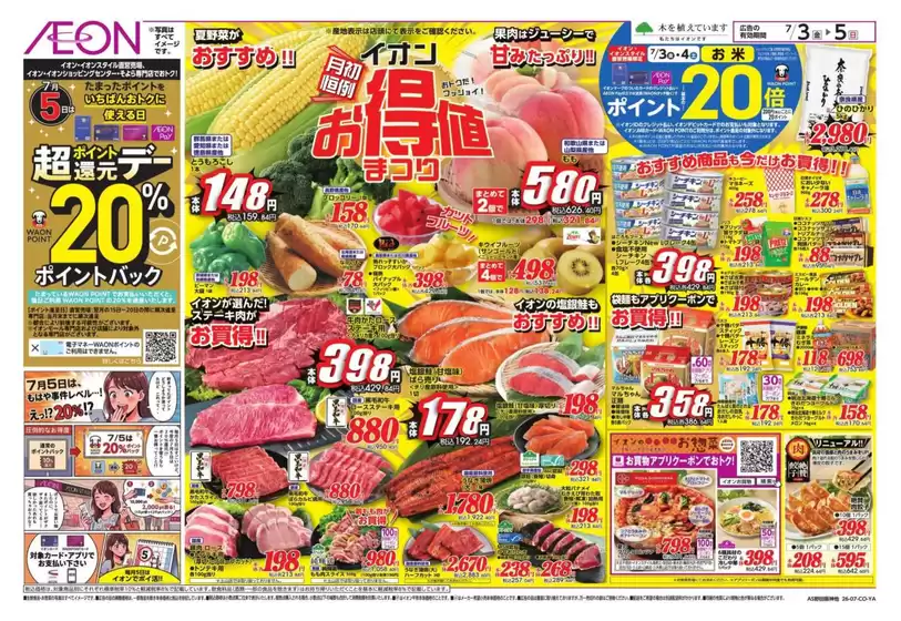 main_flyer image