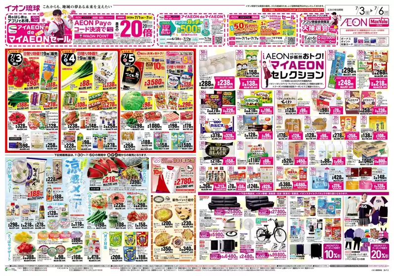 main_flyer image