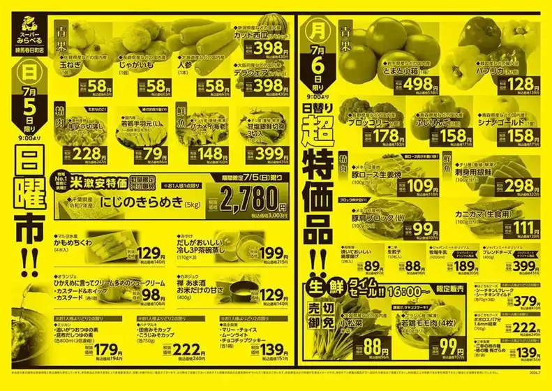 main_flyer image