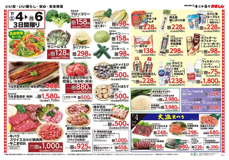 main_flyer image