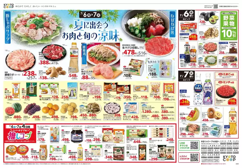 main_flyer image
