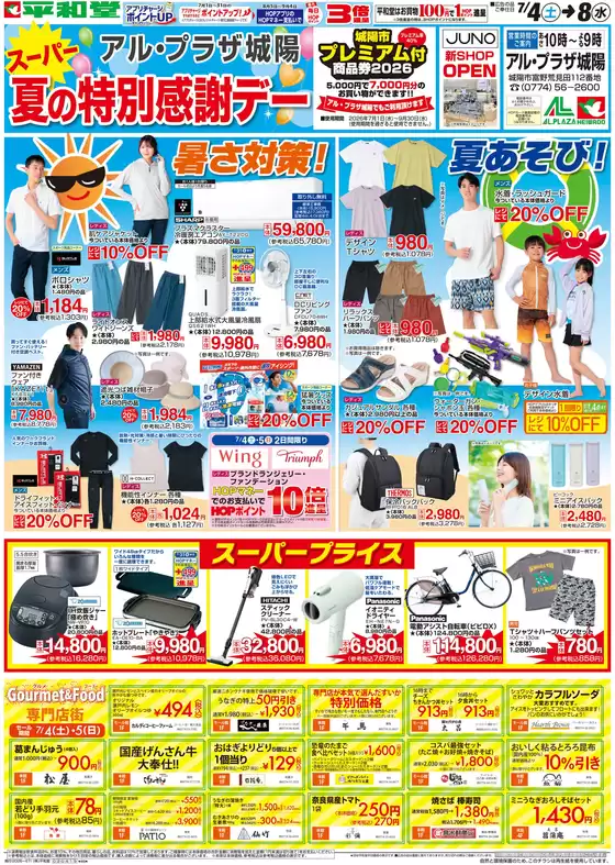main_flyer image