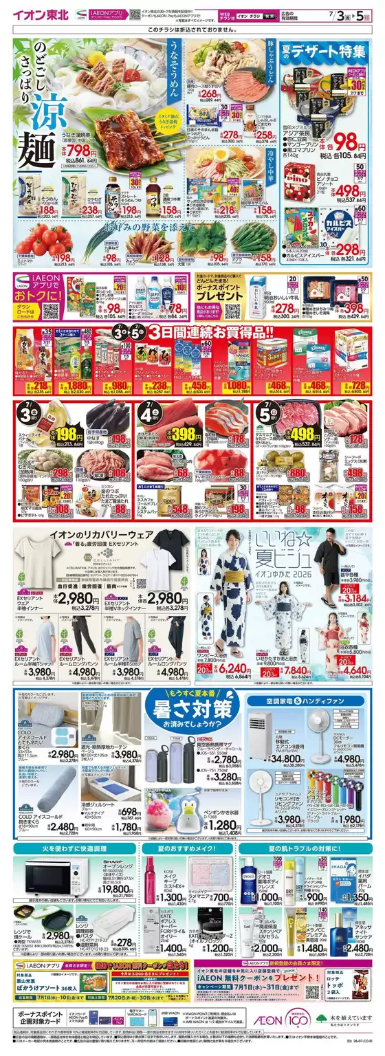 main_flyer image