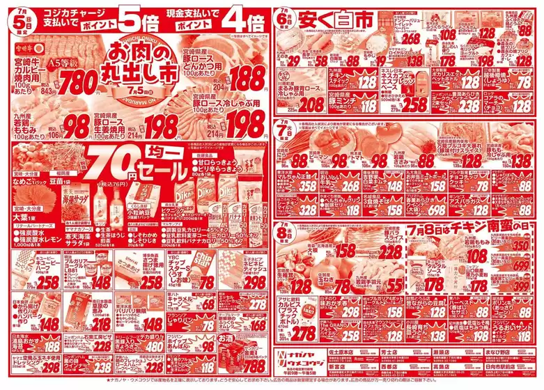 main_flyer image
