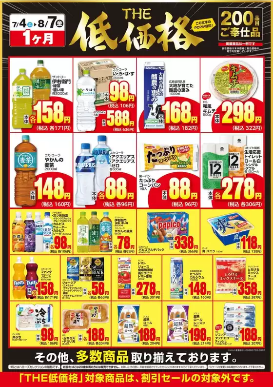 main_flyer image