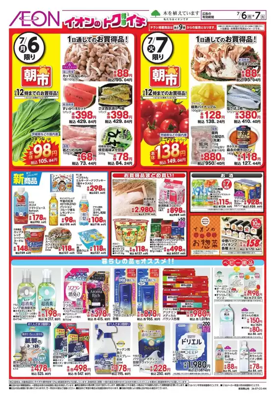 main_flyer image