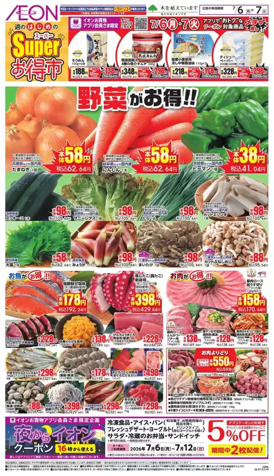 main_flyer image