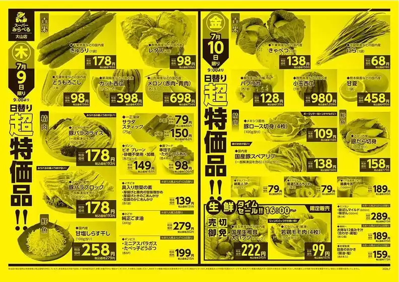 main_flyer image