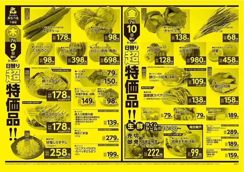 main_flyer image