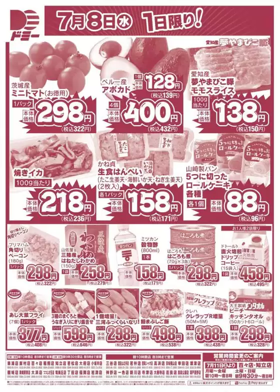 main_flyer image