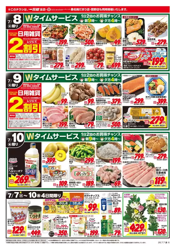 main_flyer image