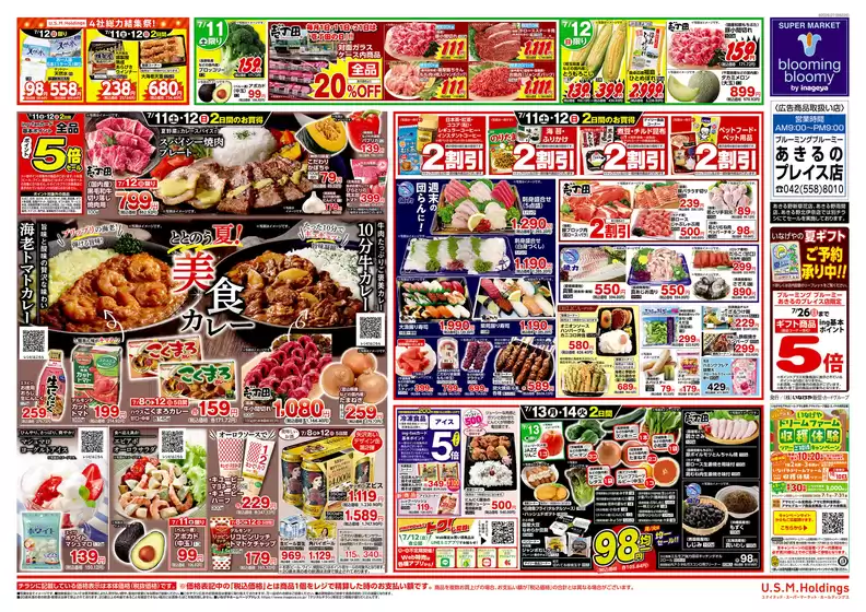 main_flyer image