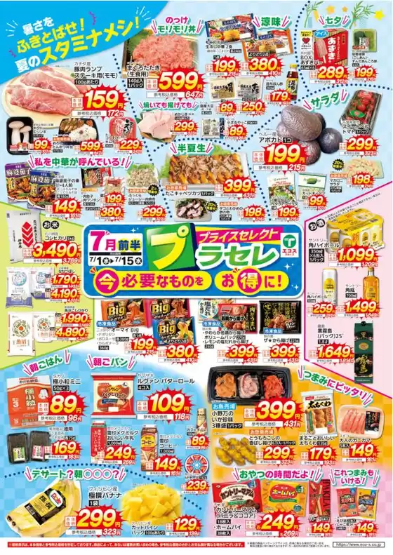 main_flyer image