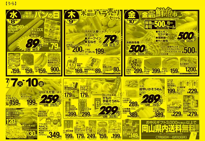 main_flyer image