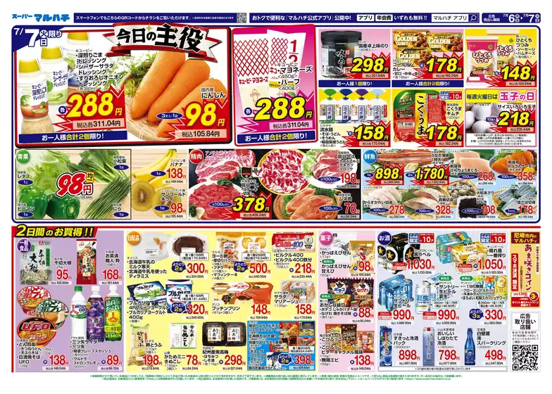 main_flyer image