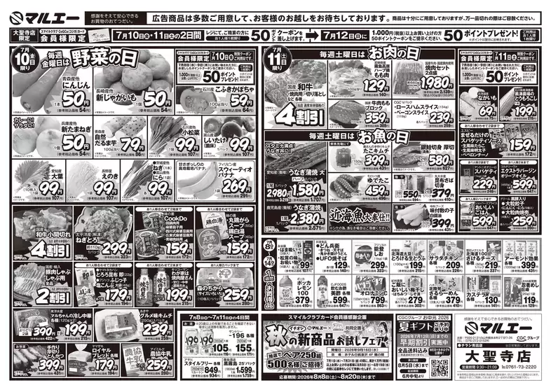 main_flyer image