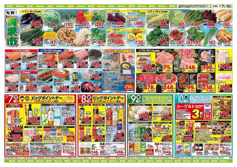 main_flyer image