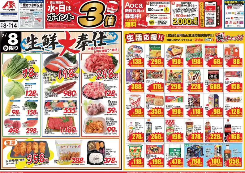 main_flyer image