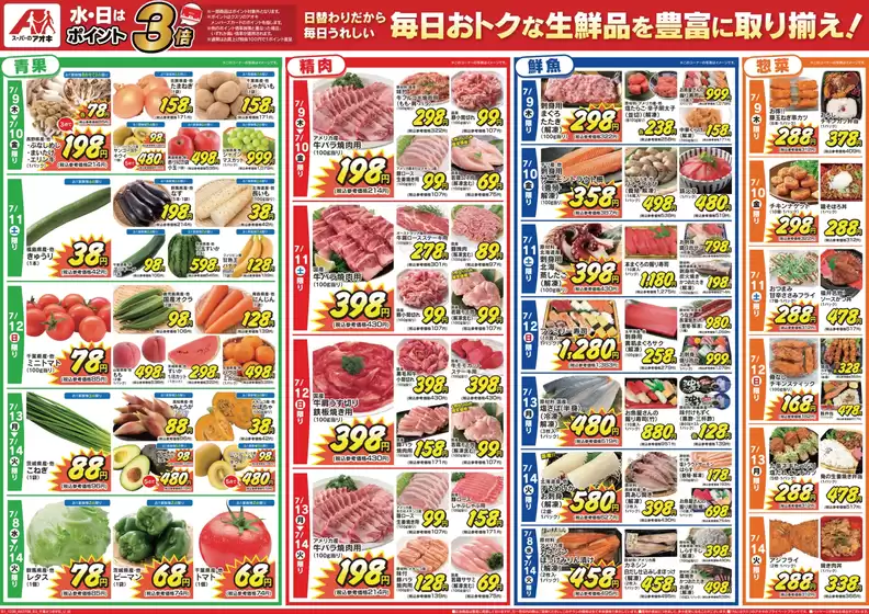 main_flyer image