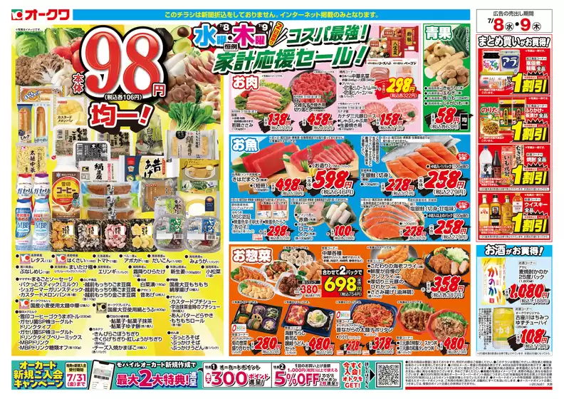 main_flyer image