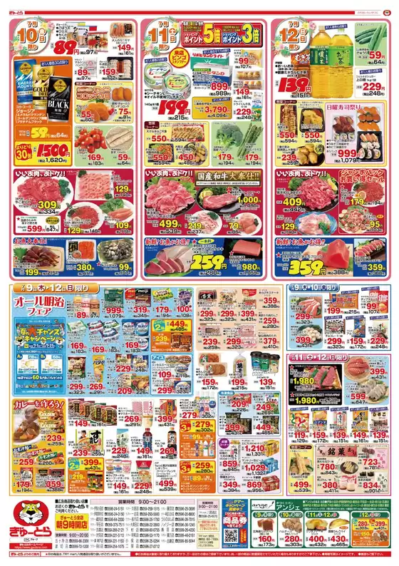 main_flyer image