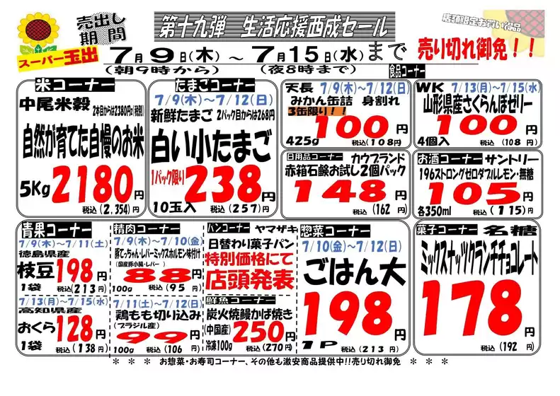 main_flyer image