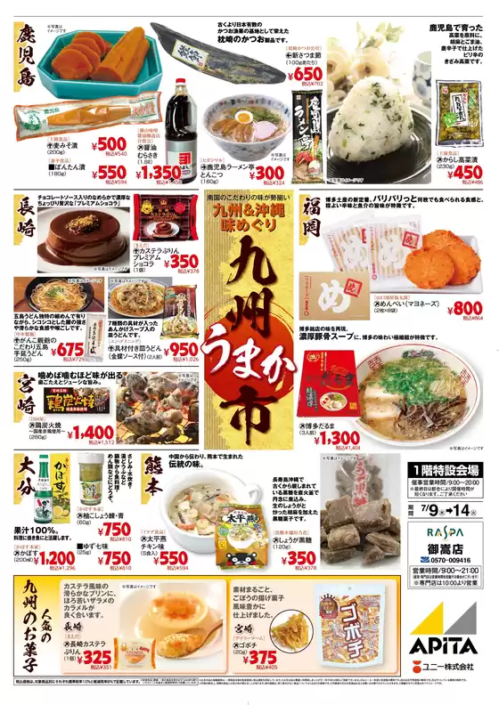main_flyer image