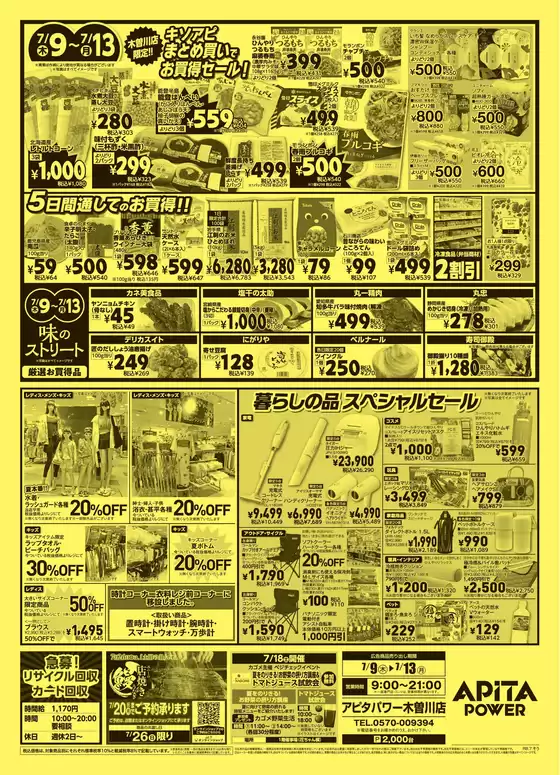 main_flyer image