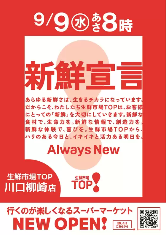 main_flyer image