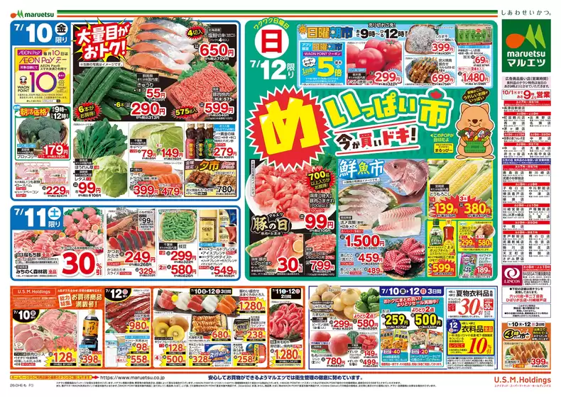 main_flyer image