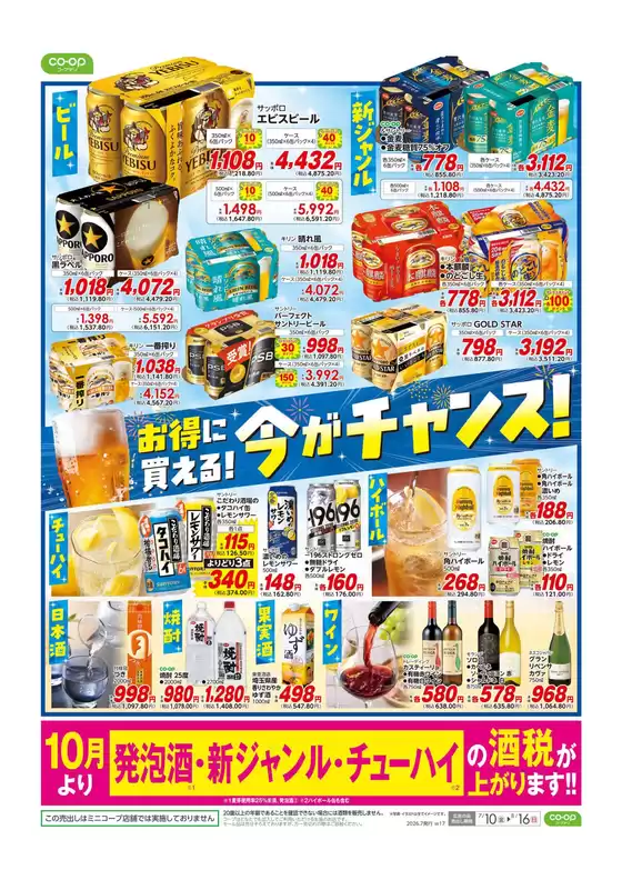 main_flyer image