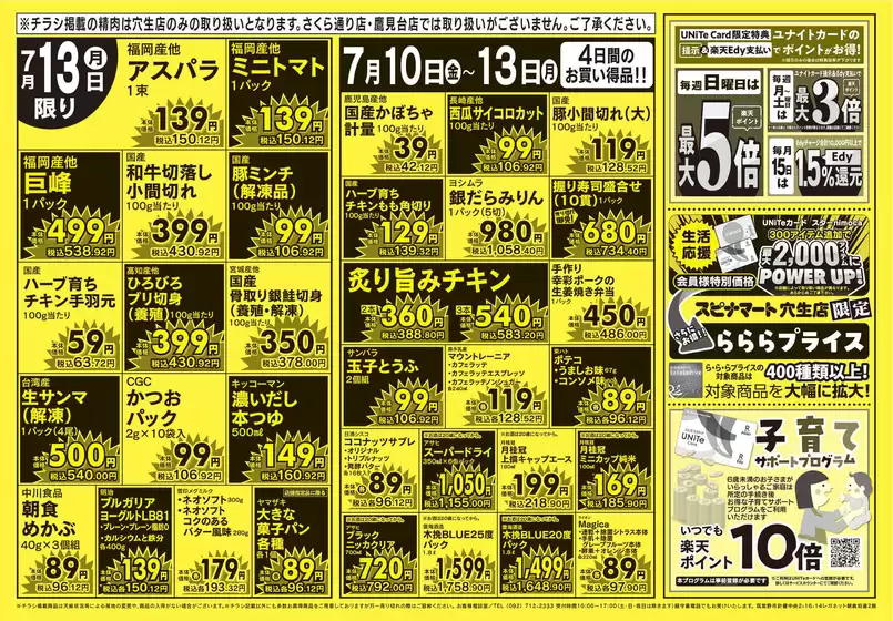 main_flyer image