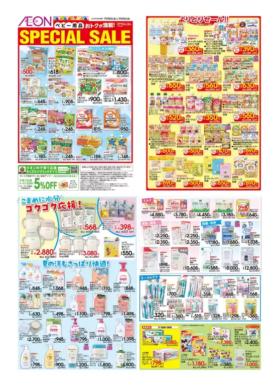main_flyer image