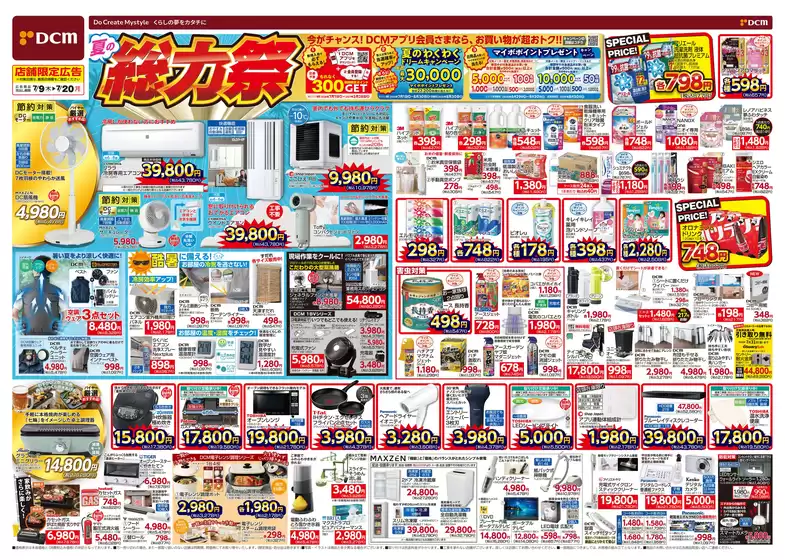 main_flyer image