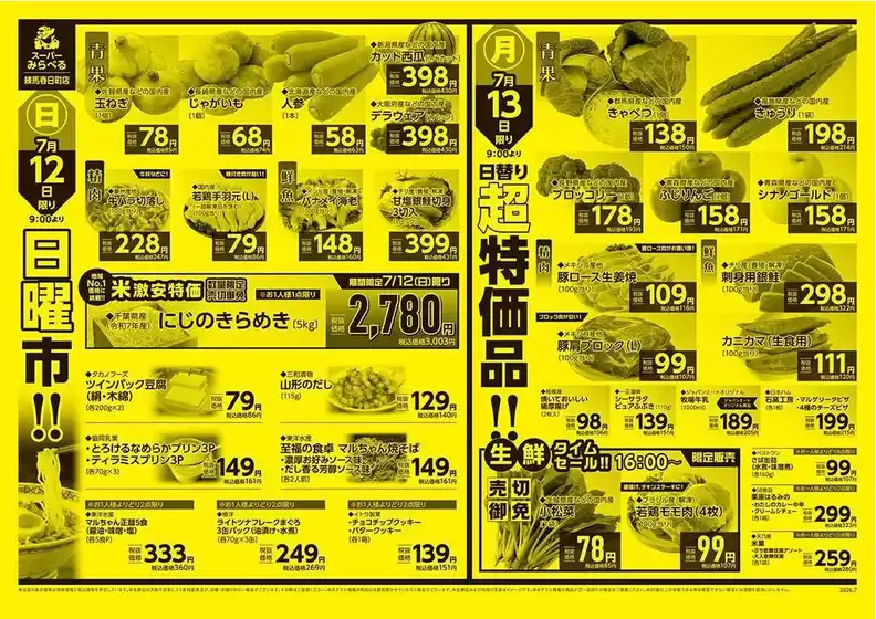 main_flyer image