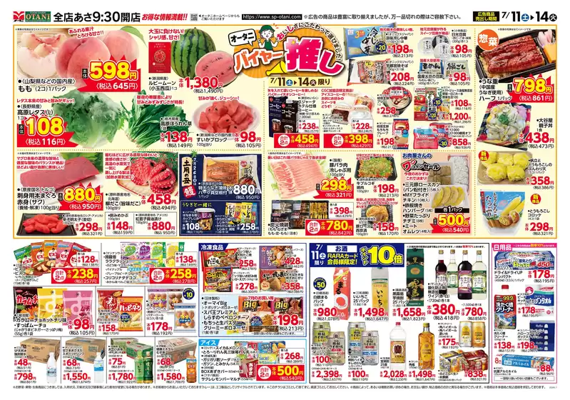 main_flyer image