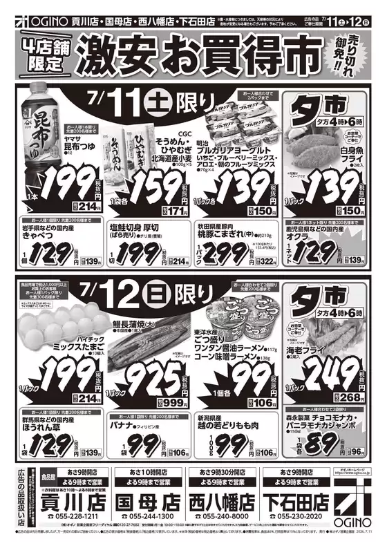 main_flyer image