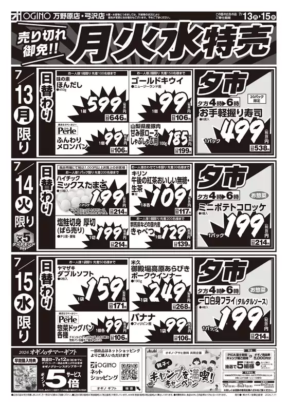 main_flyer image