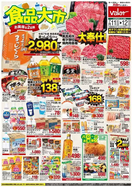 main_flyer image
