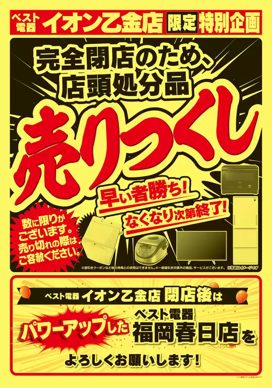 main_flyer image