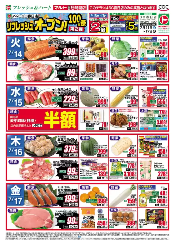 main_flyer image