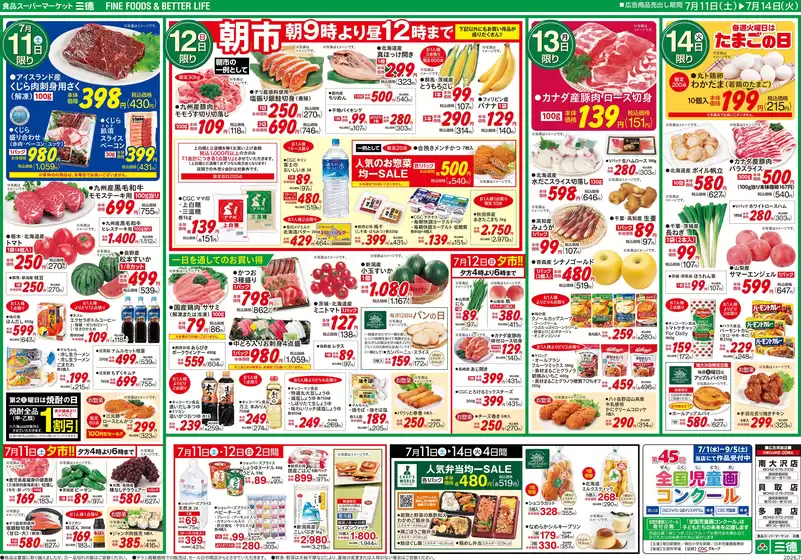 main_flyer image