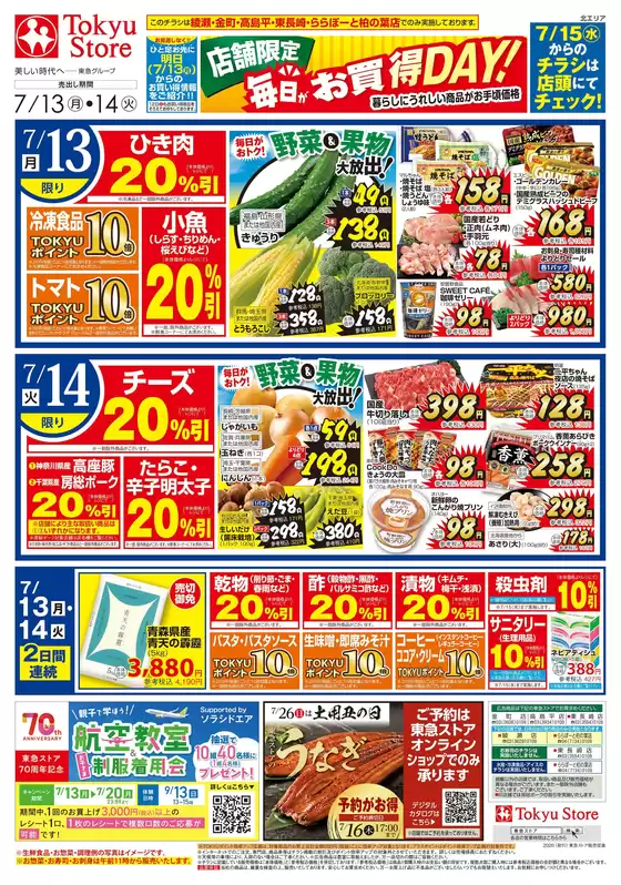 main_flyer image